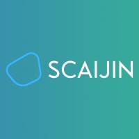 SCAIJIN logo - Similar company to Norsi - Nordic Research School In Innovation And Entrepreneurship