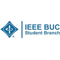IEEE BUC SB logo - Similar company to Ieee Buc