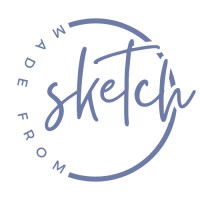 Made From Sketch logo - Similar company to Get Sparked ™