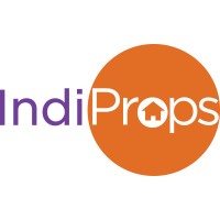 IndiProps Overseas Services logo - Similar company to Palavitech