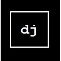 dope jobs logo - Similar company to Compli