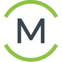Macbeth Insurance Brokers & Financial Services logo - Similar company to Layton Blackham