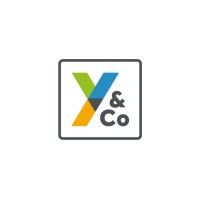 Y&Co logo - Similar company to Electro Sysmatic