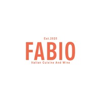 FABIO • ფაბიო logo - Similar company to Restomentor-Restaurant Management