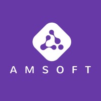AMSOFT SpA logo - Similar company to Amsoft Group Llc