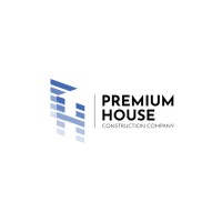 Premium House logo - Similar company to Solum Development