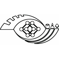 Union of Materials Engineering Scientific Societies logo - Similar company to Ebzness