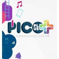 Picoandco.Municazione