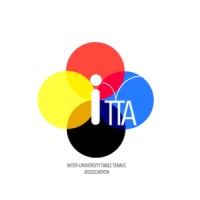 Inter-University Table Tennis Association