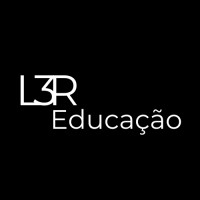 L3R Educação logo - Similar company to Trader Autonomo