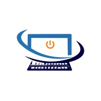 Alert Tech and Project (Pty) Ltd logo - Similar company to Alert Tech Pty Ltd