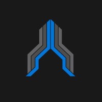 Blue Hues Designs