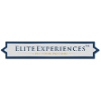 Elite Experiences