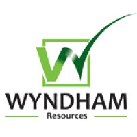 Wyndham Resources UK Limited logo - Similar company to Kbins