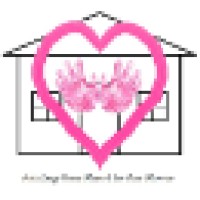 Miss Teresa'S Child Care