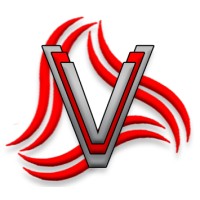 Convergent Live Ltd logo - Similar company to Rumble Esports