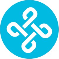 The Blinc Group logo - Similar company to Ebottles