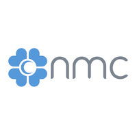 NMC Royal Medical Center logo - Similar company to Galaxeer