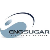EngSugar logo - Similar company to Projeto Eólica