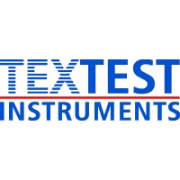 Textest AG logo - Similar company to Advanced Testing Instruments