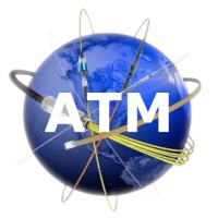 Amphenol Technology Macedonia logo - Similar company to Mladihub