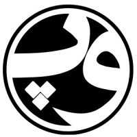 WP-Parsi logo - Similar company to Cuteskin_Iran