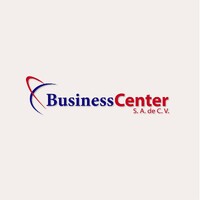 businesscenter.socialmedia@gmail.com logo - Similar company to Rgrossman777@ Gmail.Com