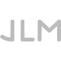 Jlm - Just Log Me