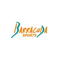 Barracuda Sports logo - Similar company to Dankward Bikes