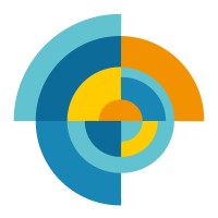Instituto Economia ao Natural logo - Similar company to Disruptive Management Llc