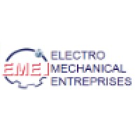 Electro Mechanical Enterprises International (Emei)
