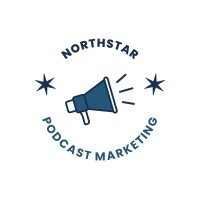 NorthStar Ads logo - Similar company to Homespotter