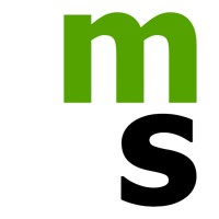 Moneysling logo - Similar company to Crazy Money App