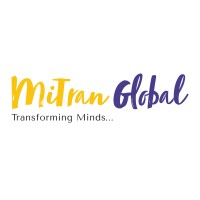 MiTran Global logo - Similar company to Ascend Wellbeing