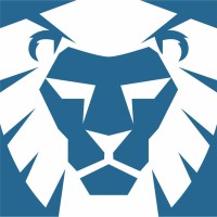 Lion Assessoria Contábil e Financeira logo - Similar company to Prodesivo Distribuidora