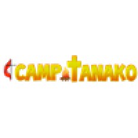 Camp Tanako Lake Catherine