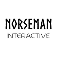 Norseman Interactive logo - Similar company to Ants Solution