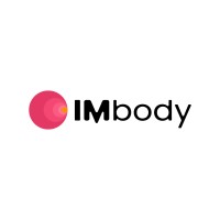 Imbody Wellness logo - Similar company to Reduzacusto.Com