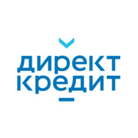 Direct Credit LLC logo - Similar company to Jobapp - Track Your Career