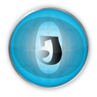 Justin Oram logo - Similar company to Sbersolutions