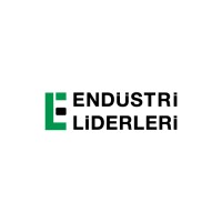 ENDÜSTRİ LİDERLERİ logo - Similar company to Conveyor And Material Handling Systems Magazine