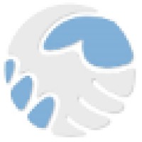 Optimus Global LLC logo - Similar company to Hnd Ventures