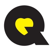 resQshock logo - Similar company to Precys