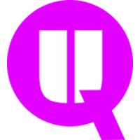Ubiotex Quality Life logo - Similar company to Ubiotex Quality Life S.L.