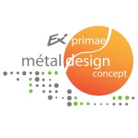 Metal Design Concept