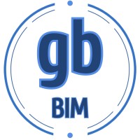 GoBoss, LLC logo - Similar company to Intelligent Mapping