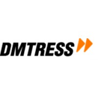 DMTRESS logo - Similar company to Makhida S.A. De C.V.