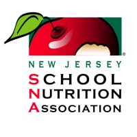 New Jersey School Nutrition Association logo - Similar company to Empowerment Academy Cs