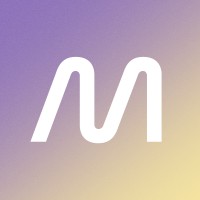 Modulo Bio logo - Similar company to Next Generation Analytics