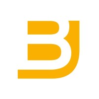 Bensmann GmbH logo - Similar company to Finklyn Gmbh
